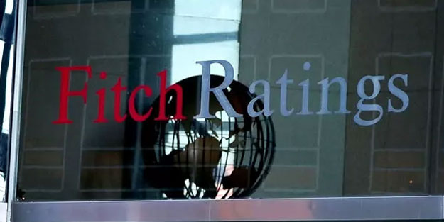 Fitch Ratings'ten faiz açıklaması! İşte 2024 beklentisi