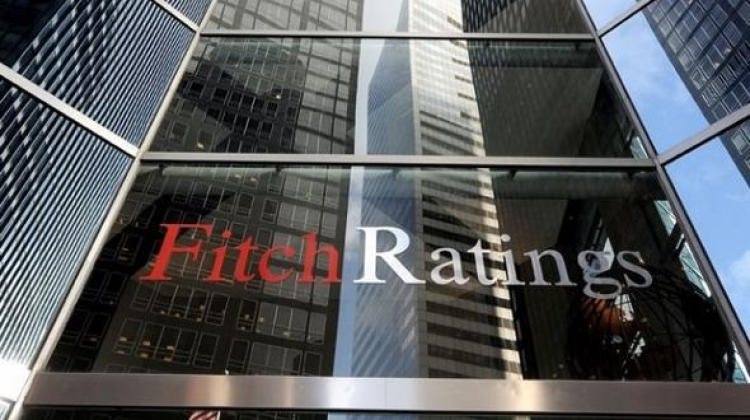 Fitch Ratings'ten kritik Türkiye açıklaması