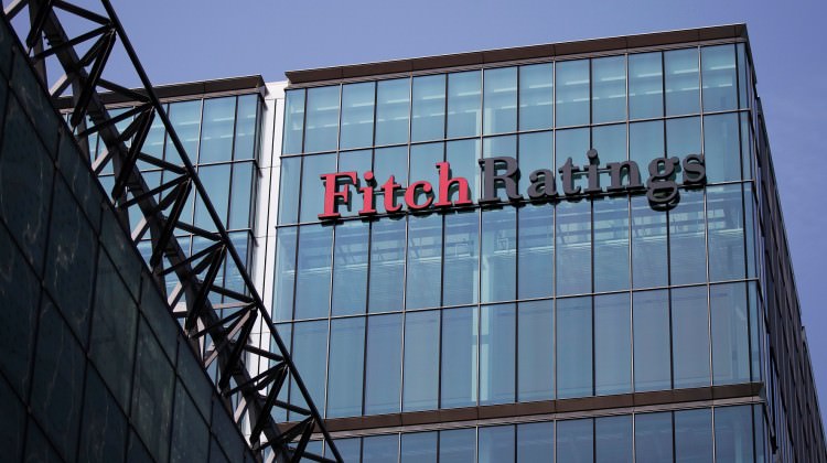 Fitch Ratings'ten petrol tahmini