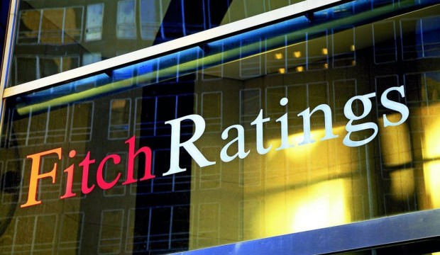 Fitch Ratings’ten Türk bankalarına ilişkin mesaj