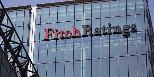 Fitch Ratings'ten Türkiye paneli! Dikkat çeken ifadeler