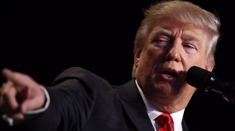 Fitch, Trump'ın politikalarını değerlendirdi