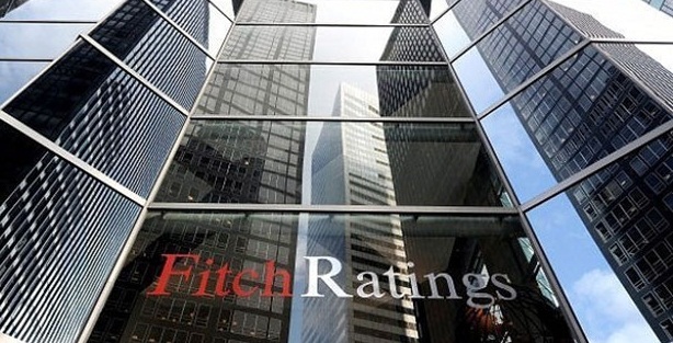 Fitch, Türkiye'nin kredi notunda değişiklik yapacak mı?