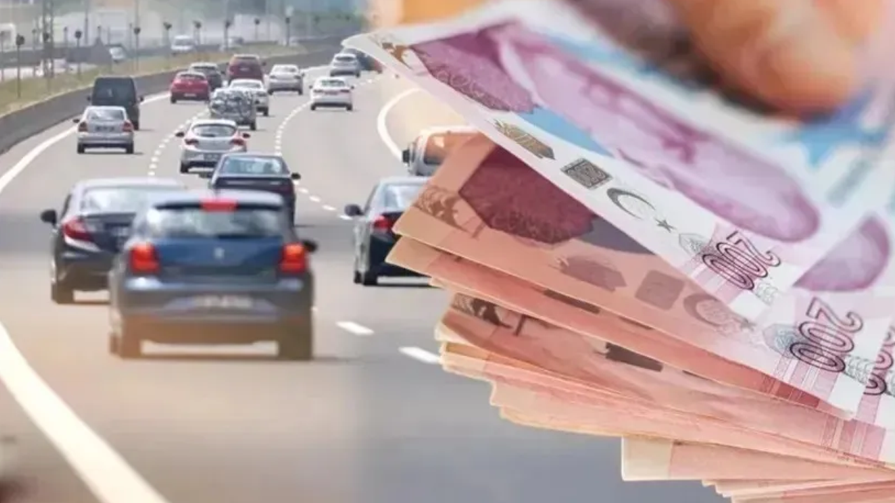 Fitch uyardı: Otomobil fiyatları artacak!