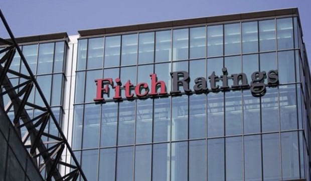 Fitch'in büyük korkusu! ABD-Çin ticaret savaşı Türkiye'ye yarayacak