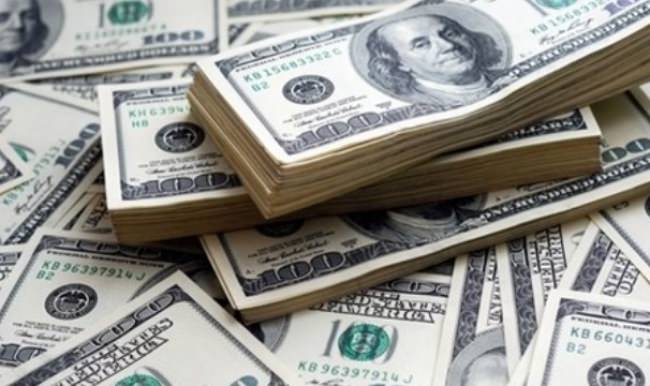 Fitch'in esamesi okunmadı!