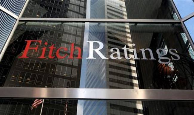 Fitch'in kararı Türkiye'yi etkiler mi?
