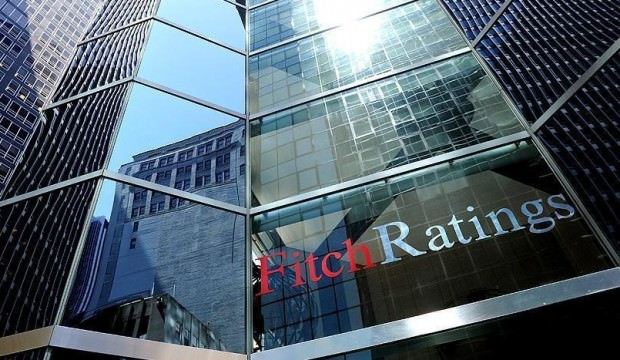 Fitch'ten ABD-Rusya yorumu!