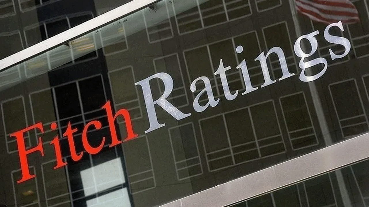 Fitch’ten Almanya ve İngiltere’ye kredi notu kararı