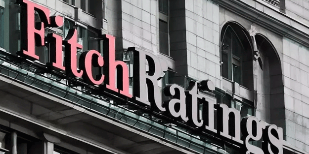 Fitch'ten Azerbaycan kararı
