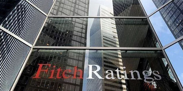 Fitch'ten, Çin hakkında 2023 yılı için şok, olay tahmin! Duyurdu: Çin’de ekonomi fiyatlarındaki tahmini