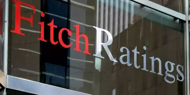 Fitch'ten faiz ve enflasyon açıklaması