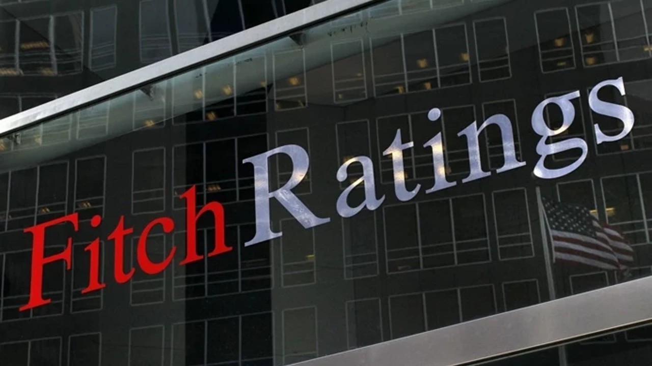 Fitch'ten "Hürmüz" alarmı: Petrol fiyatları 170 dolara fırlayabilir!
