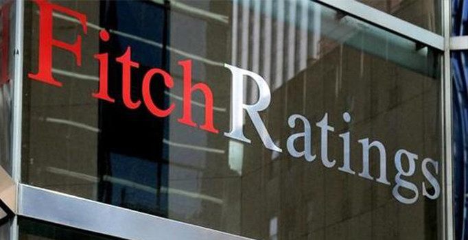 Fitch'ten küresel görünüm değerlendirmesi