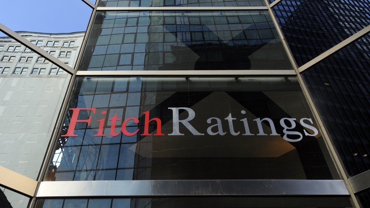 Fitch’ten piyasaları hareketlendirecek ‘Türkiye’ açıklaması!