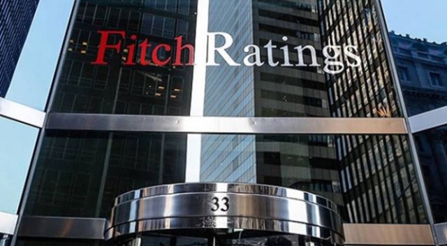 Fitch'ten seçim öncesi Türkiye'ye tehdit!