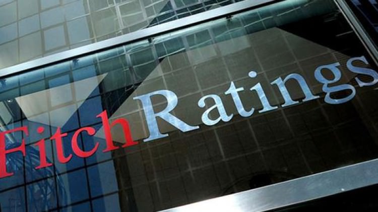 Fitch’ten tarihi çark