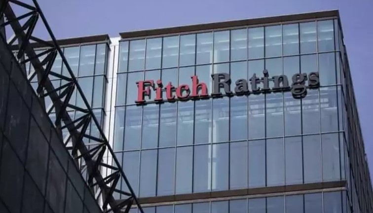 Fitch'ten Türk Bankaları açıklaması: Riskler azaldı