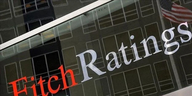Fitch'ten Türk bankaları için öngörü: Dünyaca ünlü banka iyimser analiz yaptı! Türkiye için flaş tahmin!