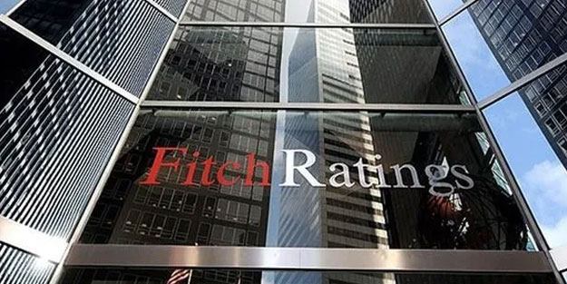 Fitch'ten Türk İslami bankacılık yorumu