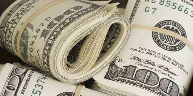 Fitch'ten Türkiye açıklaması : Milyarca dolarlık sermaye akacak