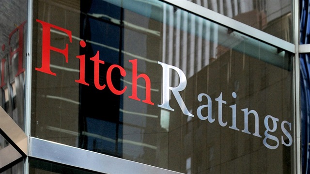 Fitch’ten Türkiye değerlendirmesi: Ekonomik iyileşme görülüyor