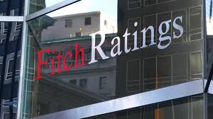 Fitch'ten Türkiye duyurusu! Piyasalarda bomba etkisi yaratacak