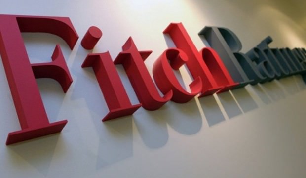Fitch'ten Türkiye ve dolar mesajı