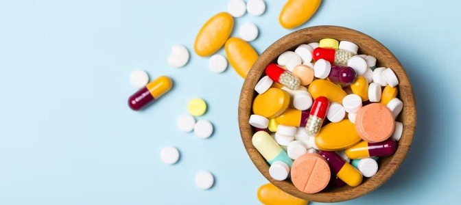 Fitil kullanmak orucu bozar mı? Oruçluyken fitil kullanılır mı?