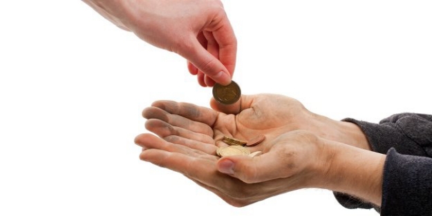 Fıtır sadakası nedir ve ne zaman verilir?