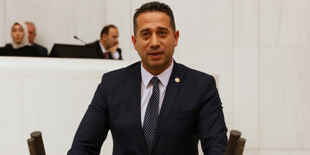 Fitne korosu duvara tosladı! Türk ordusuna "satılmış" diyen CHP'linin algı operasyonu elinde patladı