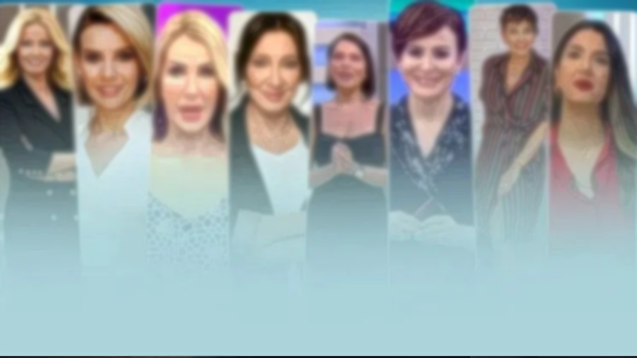 'Fitne Yayan Sabah Kuşağı Programları Yasaklanmalı!'