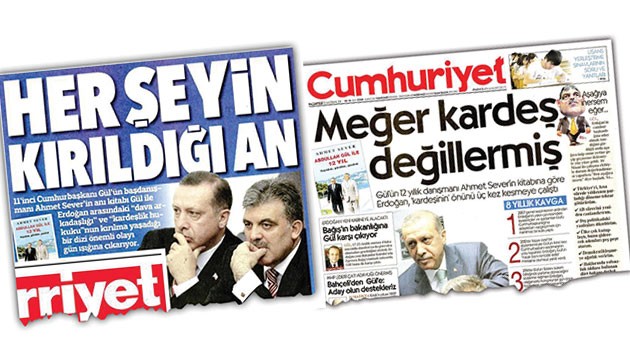 Fitneci kartel işbaşında