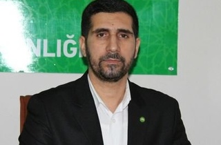 Fitneciler, ateşi durmadan harlıyor! Hükümet o konuda gerekli mücadeleyi yapamıyor mu?