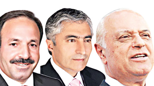 Fitnecilere prim yok