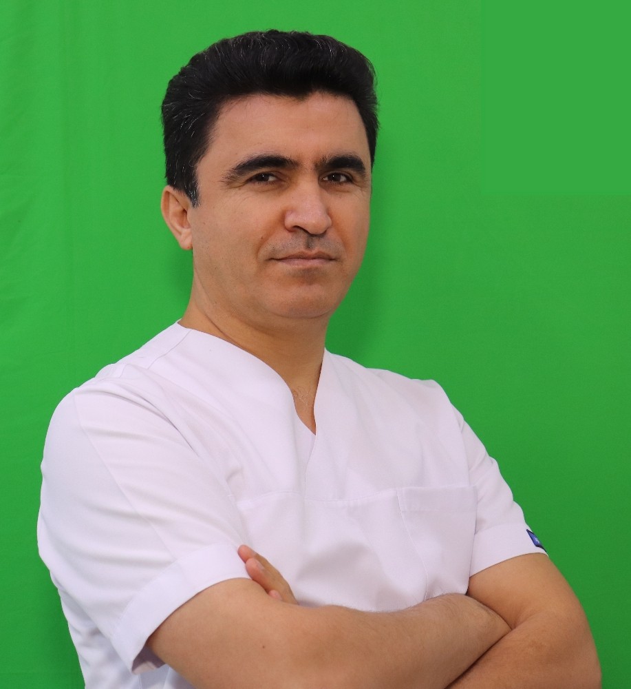 Fitoterapi kanser hastaları tedavisinde başarıyı arttırıyor 