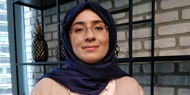 Uzman isim uyardı: Koronavirüse karşı korunmak için bunları yapın