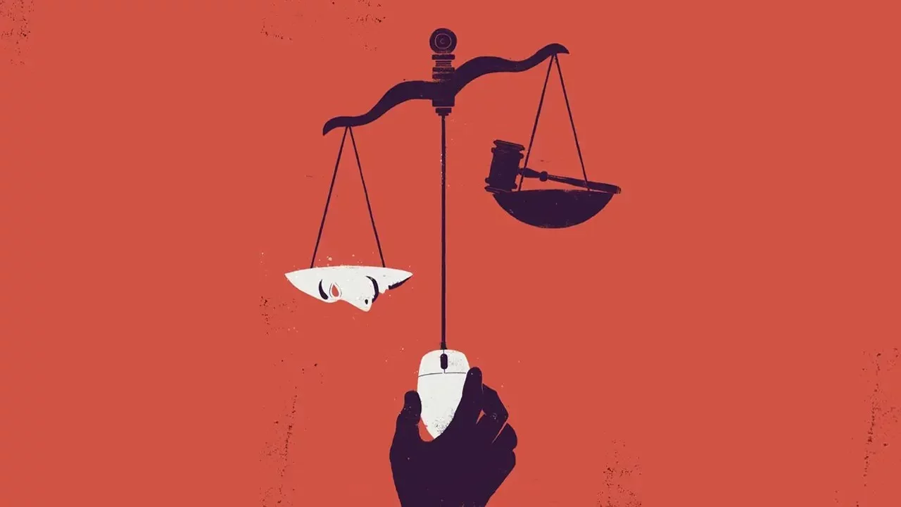 Fıtratın aşınması ve modern ilişkilerin psikolojisi