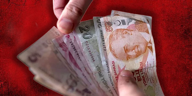 Fitre kime verilir, fitre ne zaman verilir? Fitreyi kime verebilirim? İşte fitre verilecek kişiler