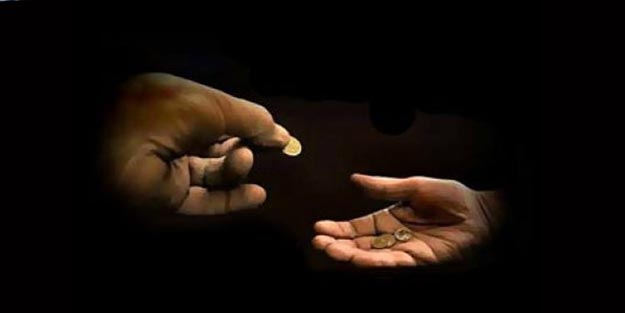 Fitre miktarı 2021 ne kadar oldu? Diyanet fitre miktarını açıkladı mı?