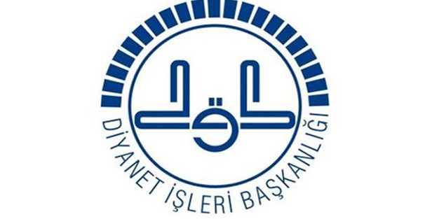 Fitre miktarı ne kadar? Fitre miktarı açıklandı mı 2021?