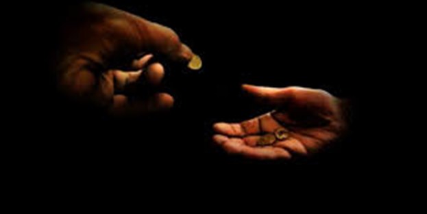 Fitre ne kadar 2020 | Fitre miktarı | Fitre ne zaman verilir?