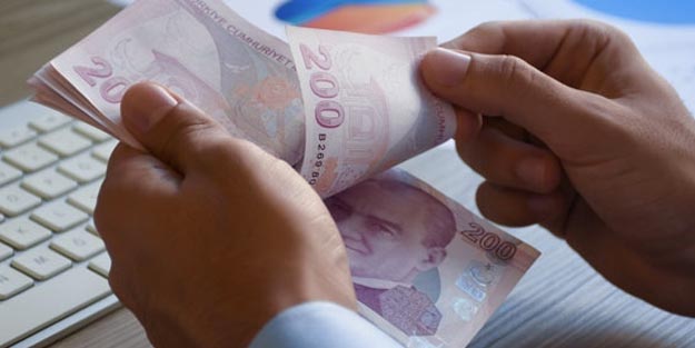 Fitre, fıtır sadakası, fidye nedir? Fitre ile fıtır sadakası ayı mı?