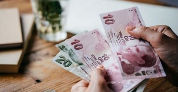 Fitre toruna verilir mi?