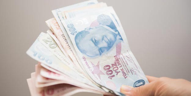 Fitre verirken kimin adına fitre verdiğini söylemek gerekir mi?