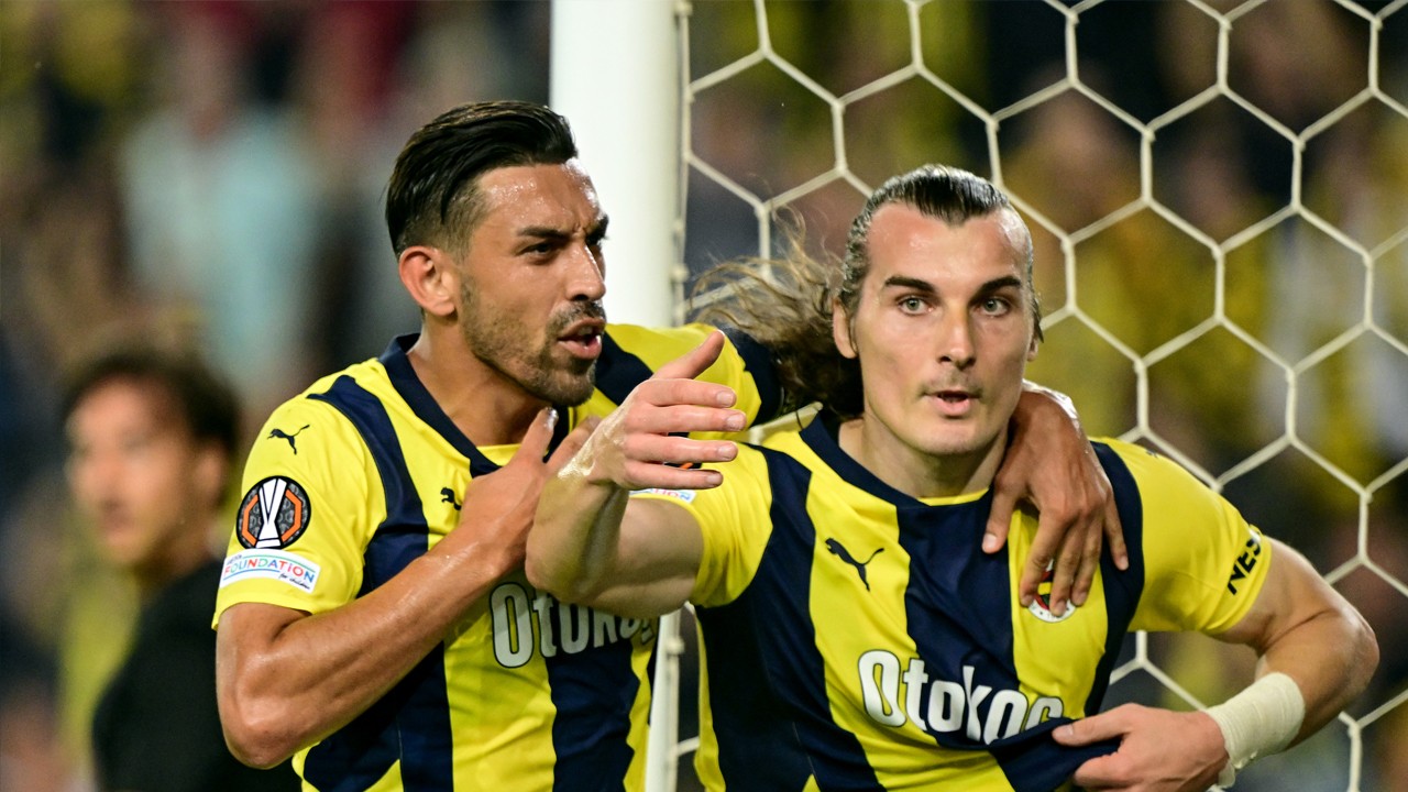 Fiyakası bozulmuştu o zaman! Fenerbahçe dikkat etmeli: Herkes şokta: Ocak’ta başvuracaklar!