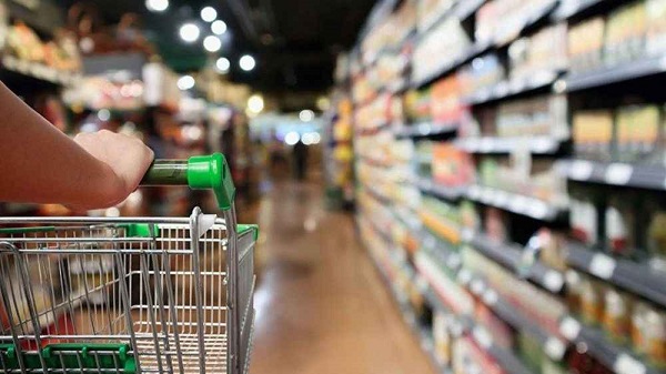 Fiyat artışları duracak mı? Gıda fiyatları düşecek mi?