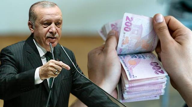 'Fiyat farkı' için gözler Cumhurbaşkanı Erdoğan'a çevrildi