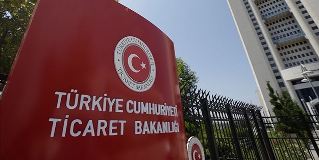 Fiyat listesinde eksik bilgi bulunuyordu! O işletmeye 834 bin lira ceza