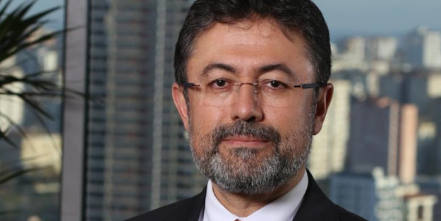  Hükümetten istihdam için yeni karar: İthalatı devlet yapacak! Faş gelişme